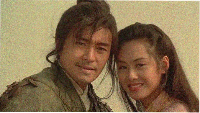 CK免费影视大全 热门推荐